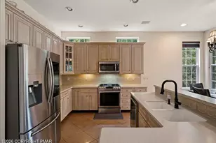 539 Tournament Ct, East Stroudsburg, PA 18302 - Photo 23
