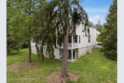  539 Tournament Court, East Stroudsburg, PA 18302 - Photo 49