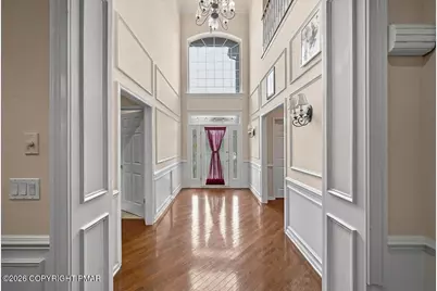  539 Tournament Court, East Stroudsburg, PA 18302 - Photo 5