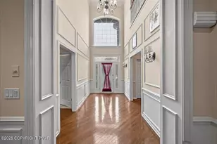 539 Tournament Ct, East Stroudsburg, PA 18302 - Photo 5