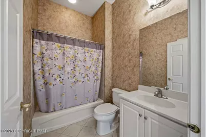 539 Tournament Court, East Stroudsburg, PA 18302 - Photo 9