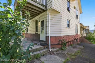 166 Johnson St, Pittston, PA 18640 - Photo 37