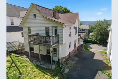  166 Johnson Street, Pittston, PA 18640 - Photo 35