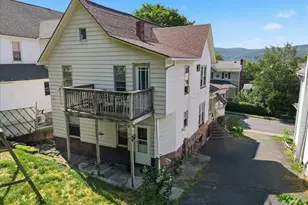 166 Johnson St, Pittston, PA 18640 - Photo 35