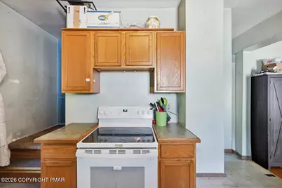  166 Johnson Street, Pittston, PA 18640 - Photo 11