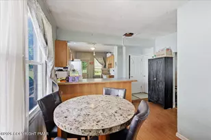 166 Johnson St, Pittston, PA 18640 - Photo 7