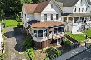 166 Johnson St, Pittston, PA 18640 - Photo 43