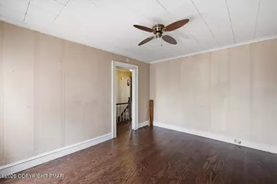 166 Johnson Street, Pittston, PA 18640 - Photo 19