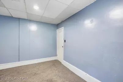  166 Johnson Street, Pittston, PA 18640 - Photo 21