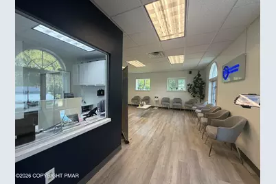  296 E Brown Street #D, East Stroudsburg, PA 18301 - Photo 1