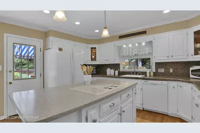  167 Balson Road, Stroudsburg, PA 18360 - Photo 3