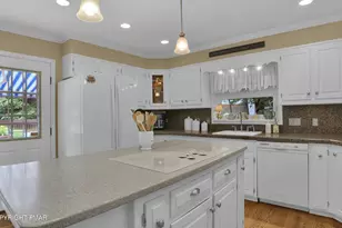 167 Balson Rd, Stroudsburg, PA 18360 - Photo 3