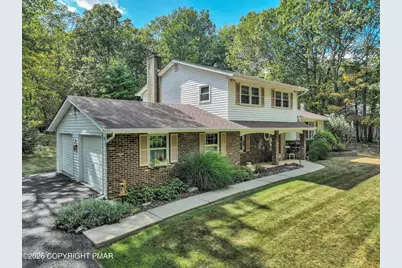  167 Balson Road, Stroudsburg, PA 18360 - Photo 51