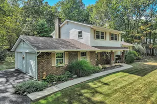 167 Balson Rd, Stroudsburg, PA 18360 - Photo 51