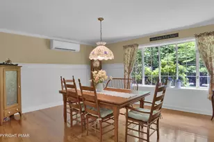 167 Balson Rd, Stroudsburg, PA 18360 - Photo 17