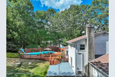  167 Balson Road, Stroudsburg, PA 18360 - Photo 49
