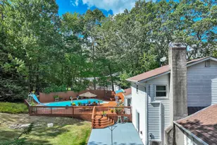 167 Balson Rd, Stroudsburg, PA 18360 - Photo 49
