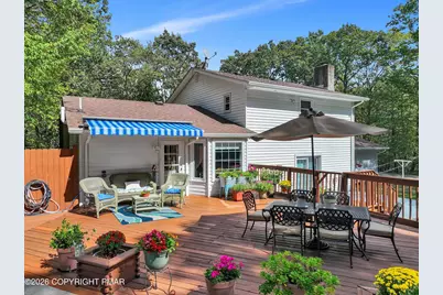  167 Balson Road, Stroudsburg, PA 18360 - Photo 47