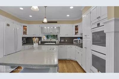  167 Balson Road, Stroudsburg, PA 18360 - Photo 5