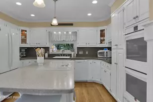 167 Balson Rd, Stroudsburg, PA 18360 - Photo 5