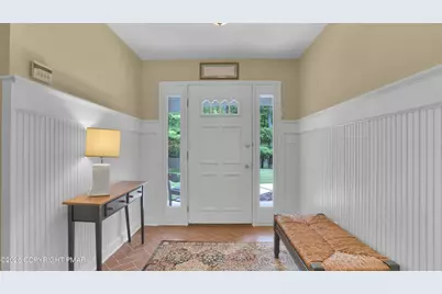  167 Balson Road, Stroudsburg, PA 18360 - Photo 21