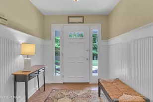 167 Balson Rd, Stroudsburg, PA 18360 - Photo 21