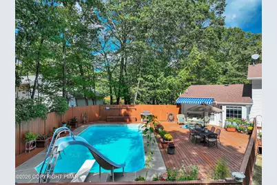  167 Balson Road, Stroudsburg, PA 18360 - Photo 25