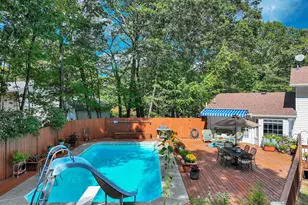 167 Balson Rd, Stroudsburg, PA 18360 - Photo 25