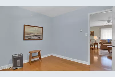  167 Balson Road, Stroudsburg, PA 18360 - Photo 23