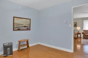 167 Balson Rd, Stroudsburg, PA 18360 - Photo 23