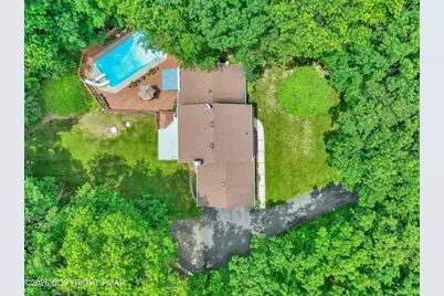  167 Balson Road, Stroudsburg, PA 18360 - Photo 63