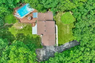 167 Balson Rd, Stroudsburg, PA 18360 - Photo 63
