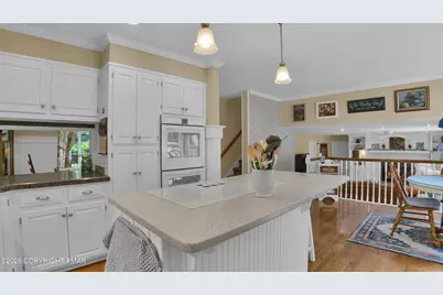  167 Balson Road, Stroudsburg, PA 18360 - Photo 7