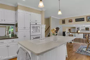 167 Balson Rd, Stroudsburg, PA 18360 - Photo 7