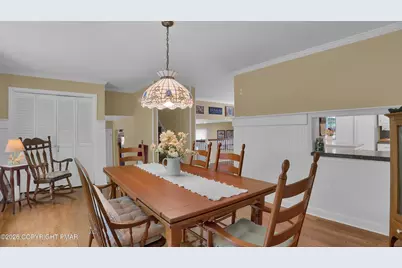  167 Balson Road, Stroudsburg, PA 18360 - Photo 19