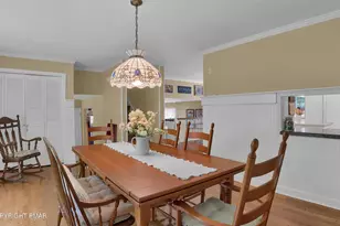 167 Balson Rd, Stroudsburg, PA 18360 - Photo 19