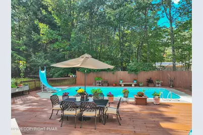  167 Balson Road, Stroudsburg, PA 18360 - Photo 45