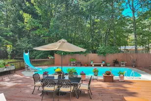 167 Balson Rd, Stroudsburg, PA 18360 - Photo 45