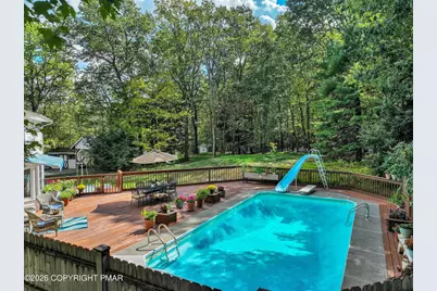 167 Balson Road, Stroudsburg, PA 18360 - Photo 1