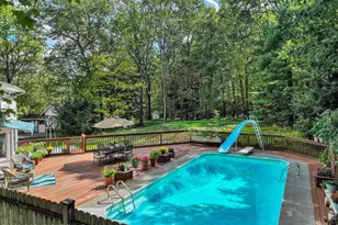 167 Balson Rd, Stroudsburg, PA 18360 - Photo 1