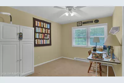  167 Balson Road, Stroudsburg, PA 18360 - Photo 35