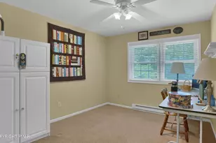 167 Balson Rd, Stroudsburg, PA 18360 - Photo 35