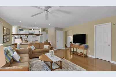  167 Balson Road, Stroudsburg, PA 18360 - Photo 13