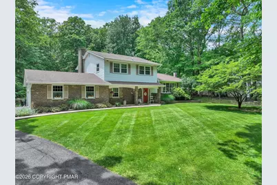  167 Balson Road, Stroudsburg, PA 18360 - Photo 65