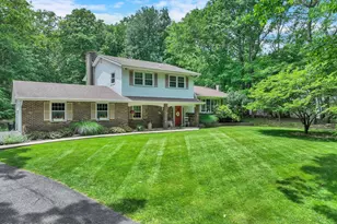 167 Balson Rd, Stroudsburg, PA 18360 - Photo 65