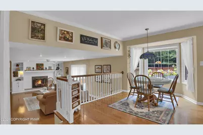  167 Balson Road, Stroudsburg, PA 18360 - Photo 9