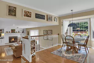 167 Balson Rd, Stroudsburg, PA 18360 - Photo 9