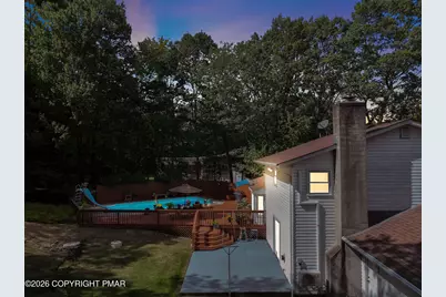  167 Balson Road, Stroudsburg, PA 18360 - Photo 59