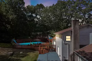 167 Balson Rd, Stroudsburg, PA 18360 - Photo 59