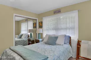 167 Balson Rd, Stroudsburg, PA 18360 - Photo 33